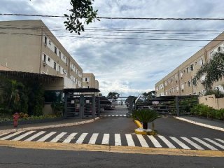 Imagem do imóvel AP86709