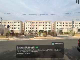 Imagem do imóvel AP63137