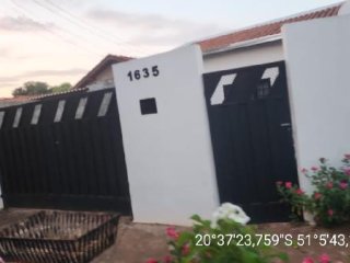 Imagem do imóvel CA67410