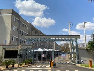 Imagem do imóvel AP18350