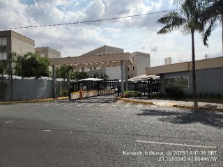 Imagem do imóvel AP32378