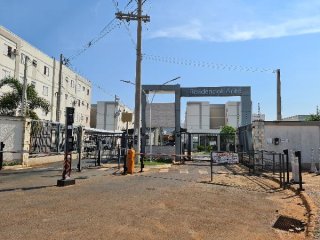 Imagem do imóvel AP78913