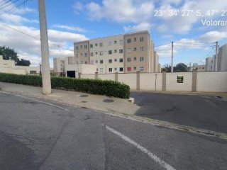 Imagem do imóvel AP54508