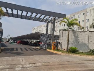 Imagem do imóvel AP95879