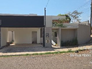 Imagem do imóvel TE66411