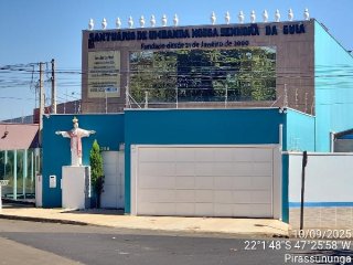 Imagem do imóvel CA31332