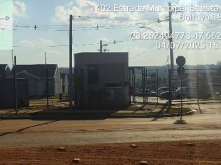 Imagem do imóvel CA13672