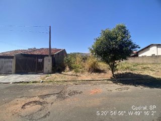 Imagem do imóvel TE33447