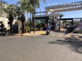 Imagem do imóvel AP02838