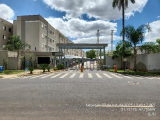 Imagem do imóvel AP85903