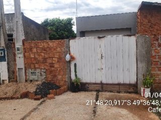 Imagem do imóvel CA73554