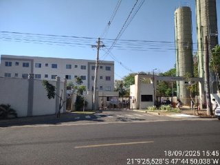 Imagem do imóvel AP65745