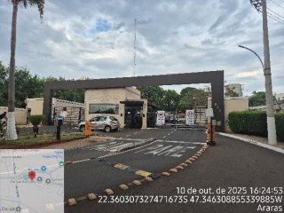 Imagem do imóvel AP05826