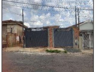 Imagem do imóvel TE72475