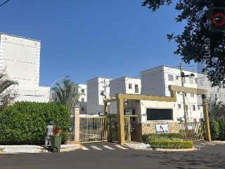 Imagem do imóvel AP58706