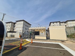 Imagem do imóvel AP13236