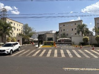 Imagem do imóvel AP72113