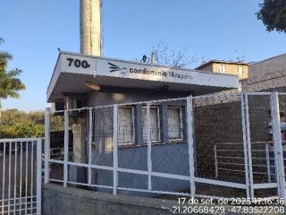 Imagem do imóvel AP80135