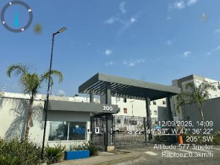 Imagem do imóvel AP96100