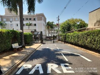 Imagem do imóvel AP72309