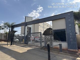 Imagem do imóvel AP72902