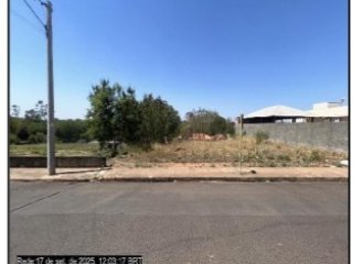 Imagem do imóvel TE73225