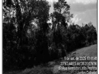 Imagem do imóvel GL38132