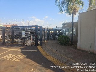 Imagem do imóvel AP45304