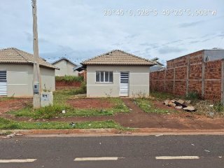 Imagem do imóvel CA73486