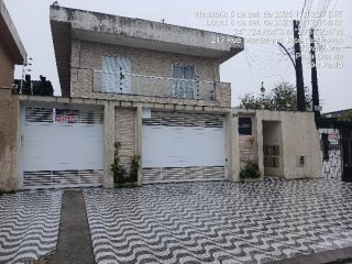 Imagem do imóvel PR28082