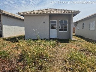 Imagem do imóvel CA91624