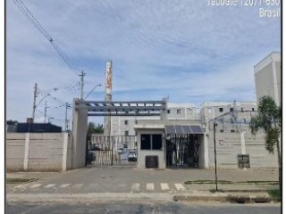 Imagem do imóvel AP08471