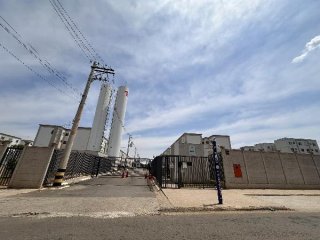 Imagem do imóvel AP80457