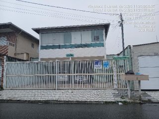 Imagem do imóvel CA06233