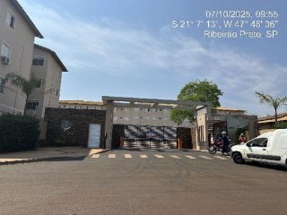 Imagem do imóvel AP90118