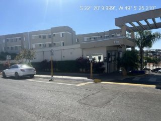 Imagem do imóvel AP69904