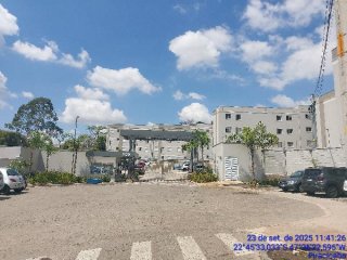 Imagem do imóvel AP52689