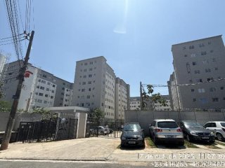 Imagem do imóvel AP51196