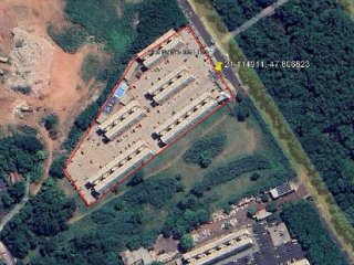 Imagem do imóvel AP66439