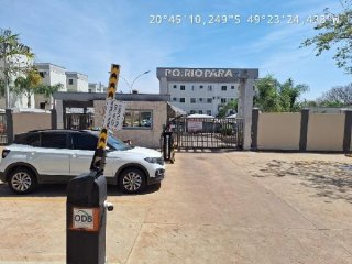 Imagem do imóvel AP42989