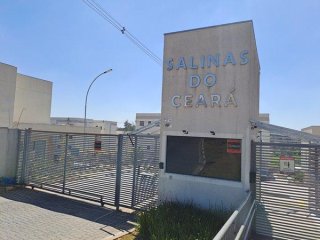 Imagem do imóvel AP98797