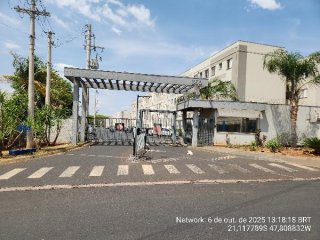 Imagem do imóvel AP34292