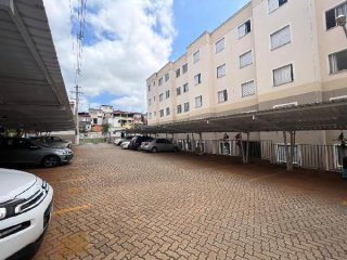 Imagem do imóvel AP53098