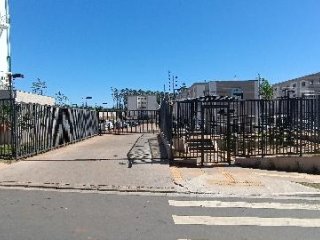 Imagem do imóvel AP81048