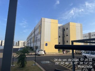 Imagem do imóvel AP08465