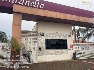 Imagem do imóvel AP26113