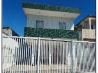 Imagem do imóvel CA99508