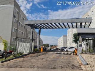 Imagem do imóvel AP66205