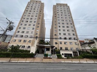 Imagem do imóvel AP45373