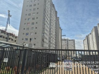 Imagem do imóvel AP53989